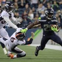 Floro Sanchez-Sanchez