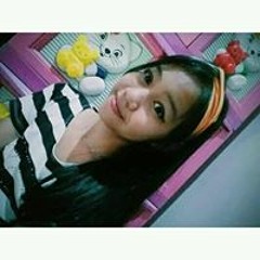 puputtt