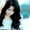 Richa