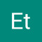 Et Rt