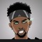 $aintBandit
