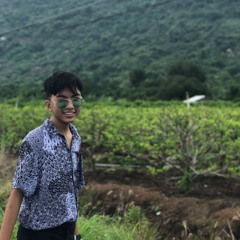 Nguyễn Minh Trí