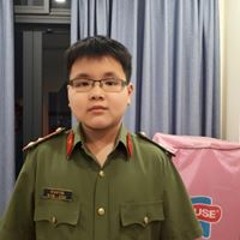 Bảo Khánh