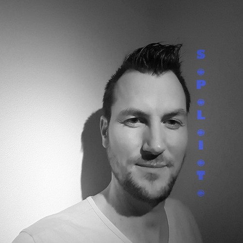 Mike Foyle & Signalrunners - Love Theme Dusk (S.P.L.I.T. 2020 Bootleg)