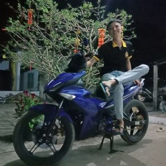 sjifb