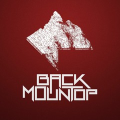 BACK MOUNTOP