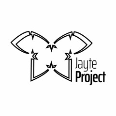 Jayte-Project