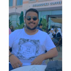 ahmed_pop