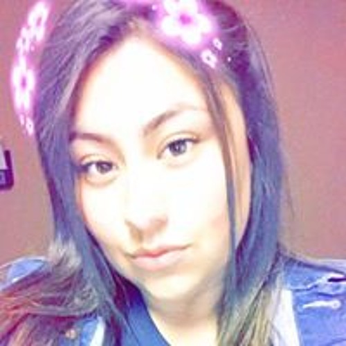 Angie Martinez’s avatar