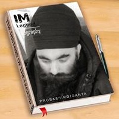 Himat Singh