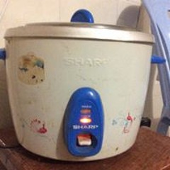 Sak