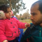 Ramy Mahdy