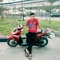 AGung Prasetyo  [ A.P ]