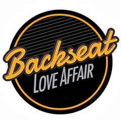 Backseat Love Affair