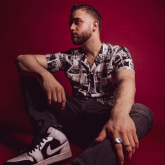 austinvlad