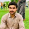 Naseeb Ullah