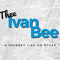 Thee Ivan Bee