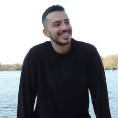 Santi Juan Garcia