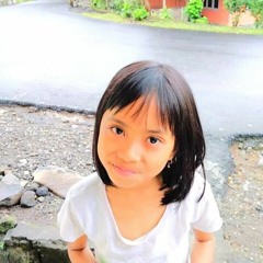 Adithya Damaling D.M RMX