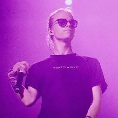 яночка
