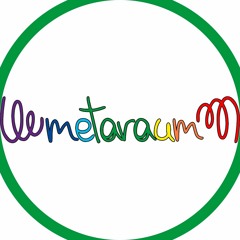 metaraum