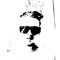 Lord Leary