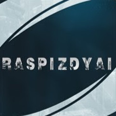 RaSp1zDяЙ