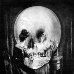 thanatos