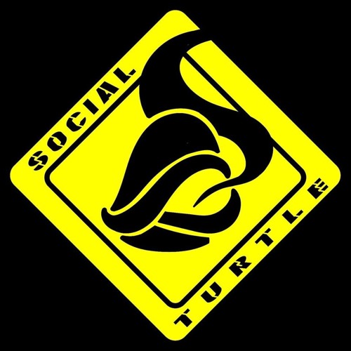 Social Turtle’s avatar