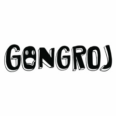 GONGROJ