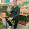 Việt Hải Nguyễn