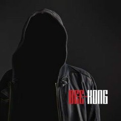 DEE-KONG