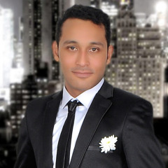 Bishoy Makram