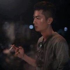 Trần Gia Thành