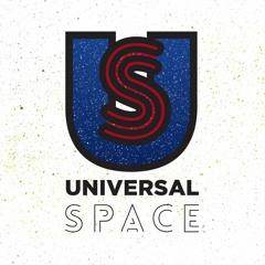 Universal Space