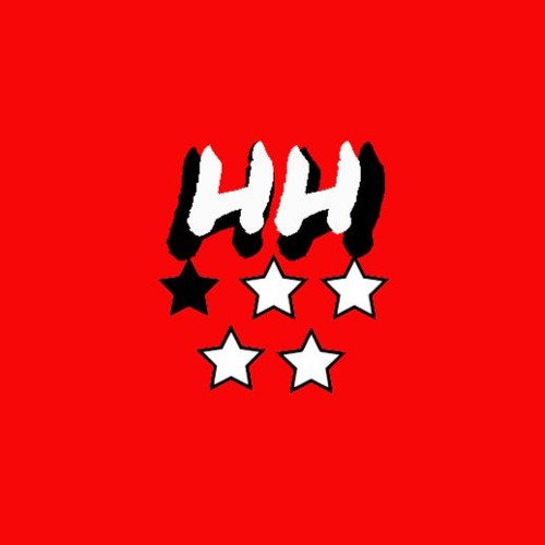 OneStar HipHop’s avatar