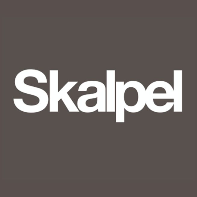 Skalpelmusic