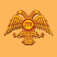 Ternate Music Collective