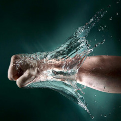 القرآن الكريم