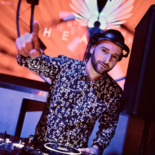 20240615_MATTE_Live_Daytime_DjSet_@_TheLoungeLUPA.mp3