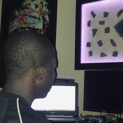 Lil Blynxx