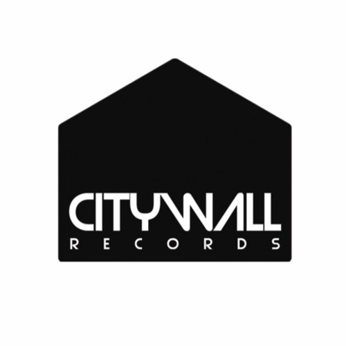 City Wall Records’s avatar