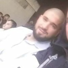 Rafat awad