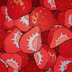bbberries