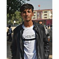 lucifer_xxx
