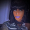 Jazmine Tesher