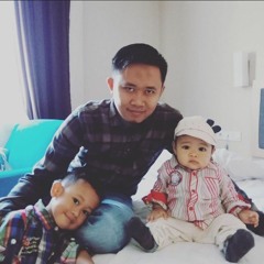 Ardhi Tax