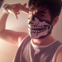 King Gregori Verdugo ̄ω ̄