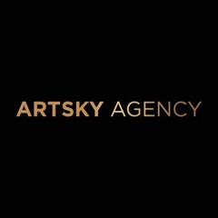 Art Sky Agency