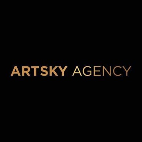 Art Sky Agency’s avatar